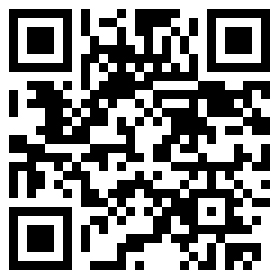武漢新源水務環境工程有限公司
